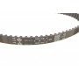 Комплект ГРМ Renault Megane 1.4/1.6 96-03 (17x95z)