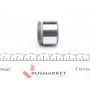 Поршень супорта (переднього) MB C-class (W202)/E-class (W210) 93-03 (42x32.7mm) (Ate)