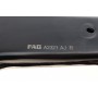 Важіль підвіски (передній/знизу) (R) Ford C-Max 07-10/Focus/Volvo C30/C70/S40/V50 04-12 (з кульовою)