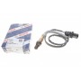 Лямбда зонд VW Passat B6/B7 3.2/3.6 FSI/R36 05-14