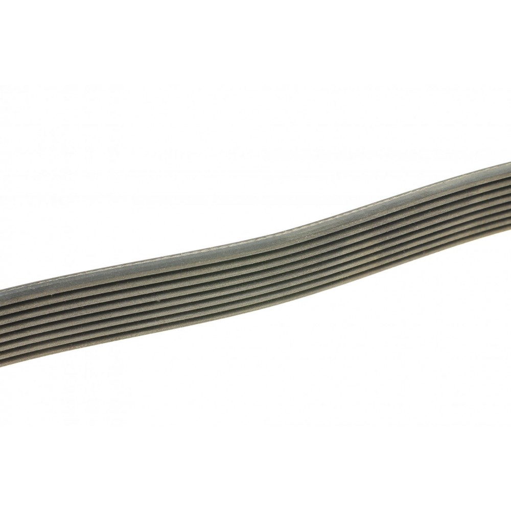 Ремінь генератора MB S-class (W140) 91-98