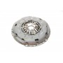 Комплект зчеплення Opel Astra/Vectra/Zafira 04-15 (d=240mm)