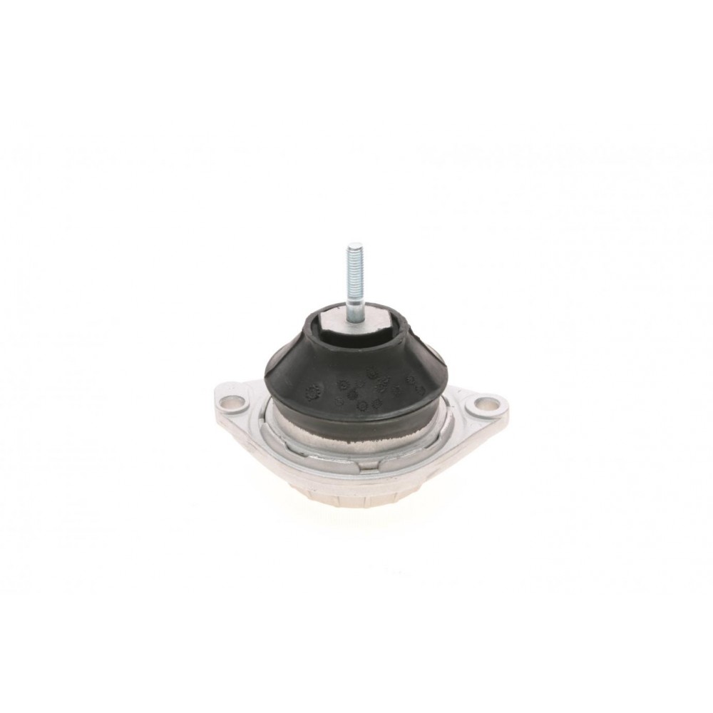Подушка двигуна (передня) (R) Audi 80 1.6-2.0 89-00
