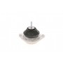 Подушка двигуна (передня) (R) Audi 80 1.6-2.0 89-00