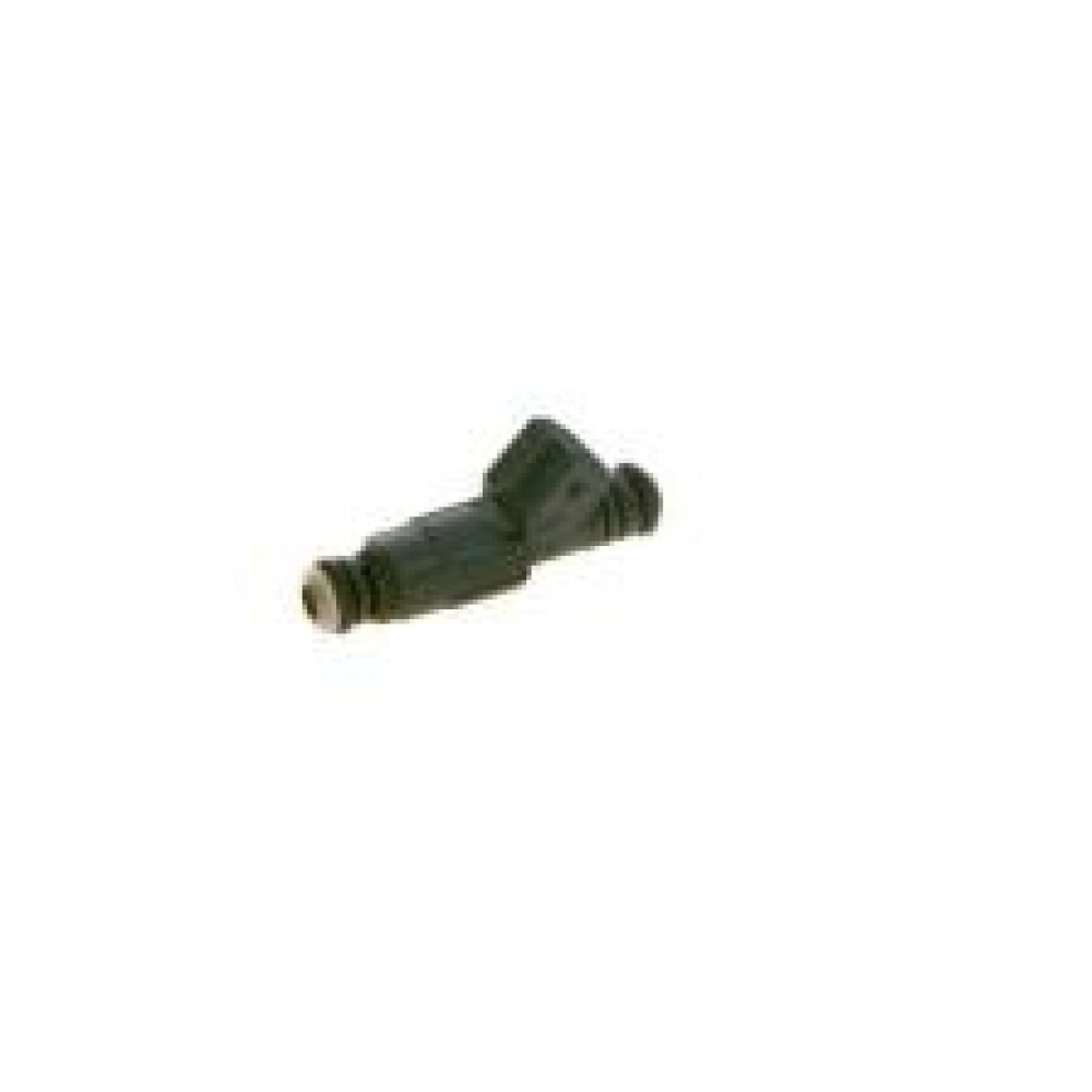 Форсунка BMW 3 (E36)/5 (E39)/7 (E38) 2.8i 95-01 (M52)