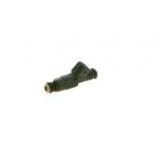 Форсунка BMW 3 (E36)/5 (E39)/7 (E38) 2.8i 95-01 (M52)