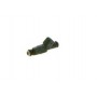 Форсунка BMW 3 (E36)/5 (E39)/7 (E38) 2.8i 95-01 (M52)