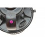 Моторчик пічки Ford Galaxy/VW Sharan 1.8-2.8 95-10