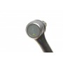 Наконечник тяги рульової (R) Nissan Qashqai II/X-Trail 1.6/2.0 dCi 13-