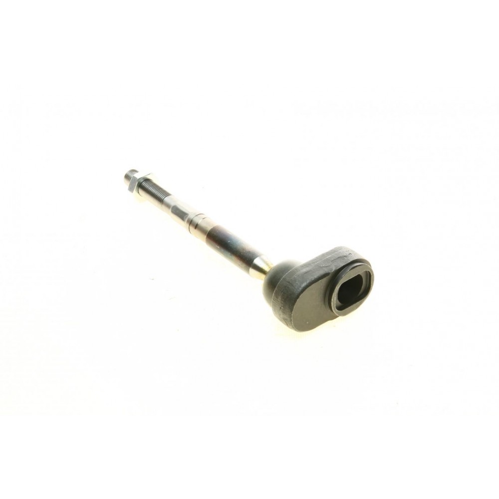Тяга рульова MB A-class (W169)/B-class (W245) 04-12