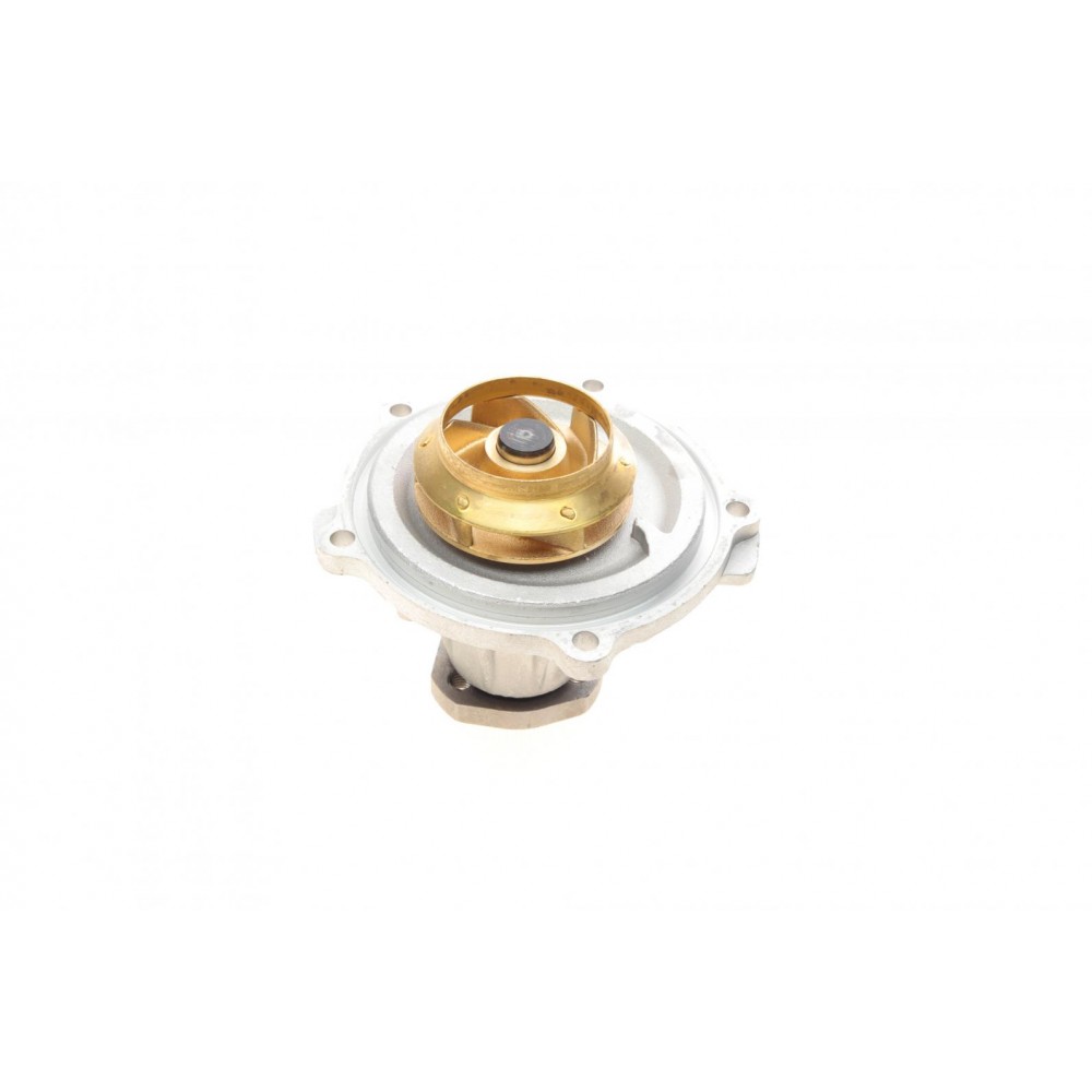 Помпа води Audi A4/A6/Skoda Felicia/VW Caddy/Passat/Polo 1.9D/TDI/SDI 95-/Polo 1.7SDI 97-01