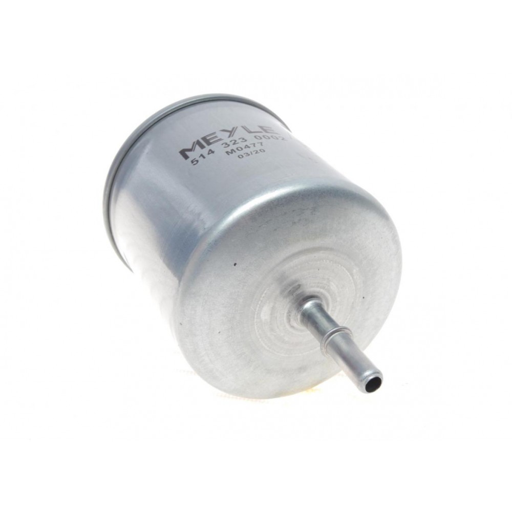 Фільтр паливний Volvo S40 I/S60 I/S80 I/V40/V70 II/V70 III/XC70/XC90 I 1.6-4.4 95-14