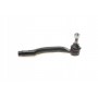 Наконечник тяги рульової (R) Mazda 6 07-13