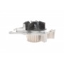 Комплект ГРМ + помпа Citroen C5/C6/C8/Peugeot 407/508/607 2.2HDI 06- (25.4x118z)