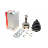ШРКШ (зовнішній) Honda Accord VII 2.0/2.4 03-08