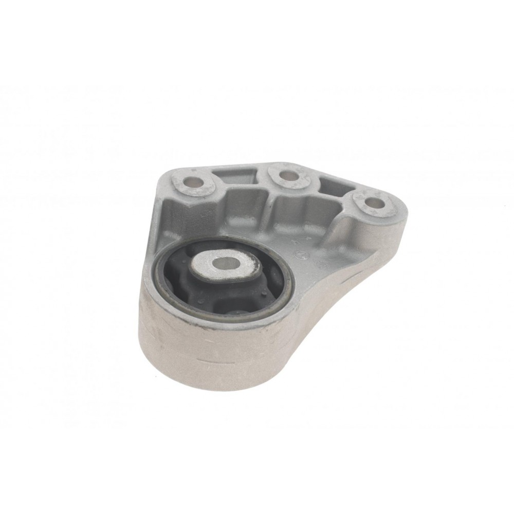 Подушка двигуна (задня) Audi A4 00-08