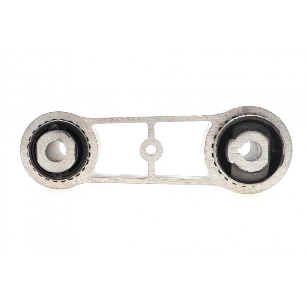 Подушка двигуна (задня) Renault Laguna 1.9 dTi 97-01