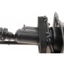 Циліндр зчеплення (головний) Ford Focus II/III/C-max/Mazda 3/5/Volvo C30/S40 II/V50 1.0-2.0D 03-