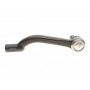 Наконечник тяги рульової (L) Nissan Qashqai/ X-Trail 07-13/ Renault Koleos 08-