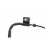 Датчик ABS (задній) Hyundai Elantra 00-06/Kia Cerato 04- (R)