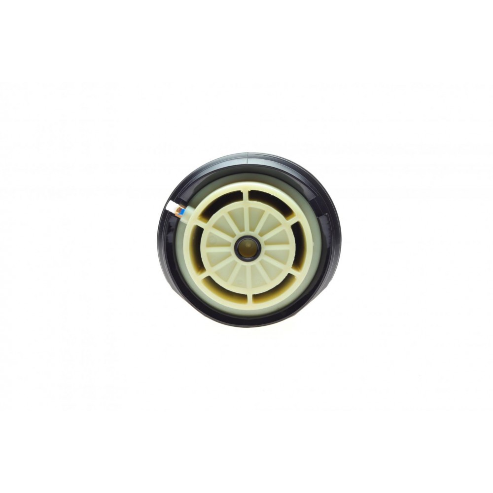 Подушка пневмопідвіски (ззаду) (L) MB E-class (S212) 09-16