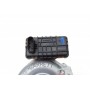 Турбіна MB GL-class (X164) 350CDI 10-