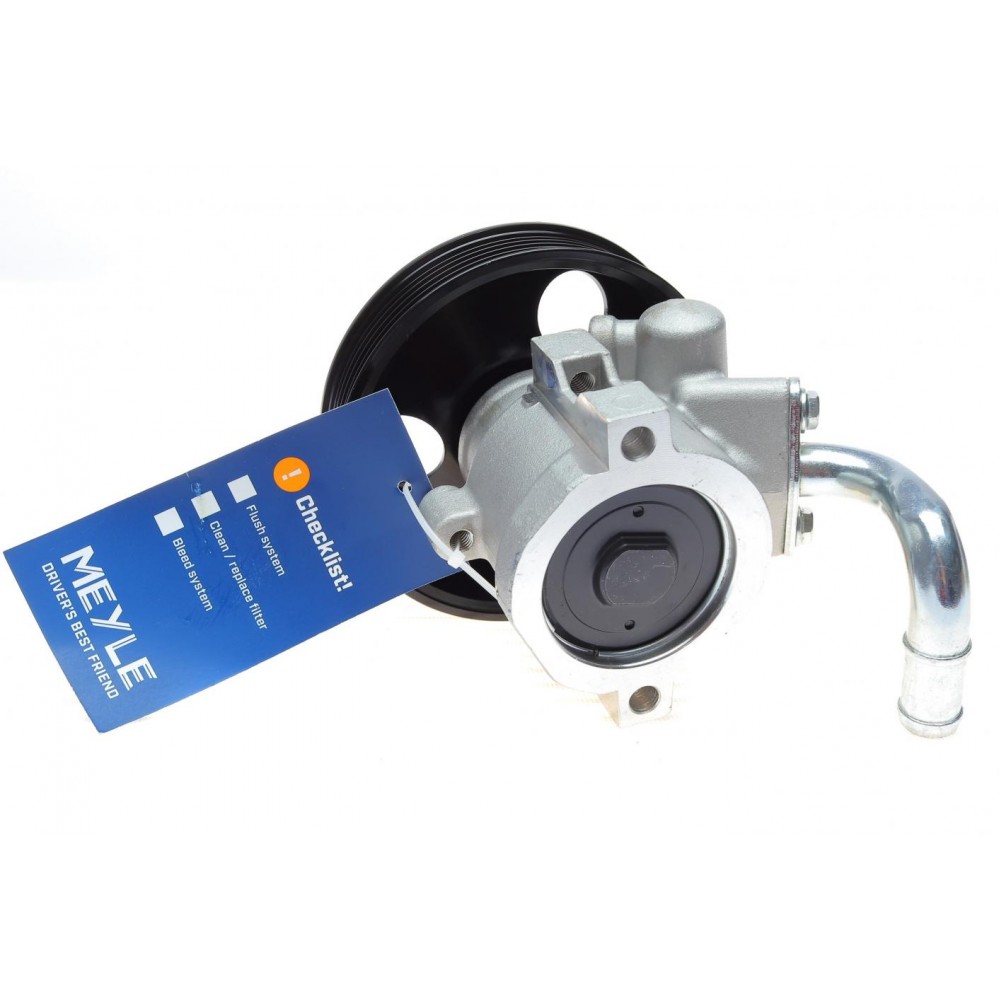 Насос ГПК Chevrolet Lacetti 1.6-1.8 i 05-/Nubira 1.6-1.8 i 05-11