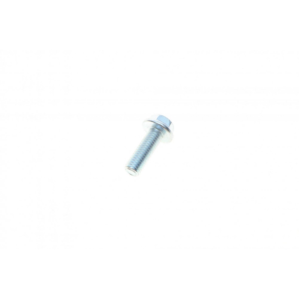 Опора кульова (передня/знизу) Ford Focus II 1.4-2.0TDCi 04-12/C-Max 07-10/Volvo C30/C70/S40 -02/06