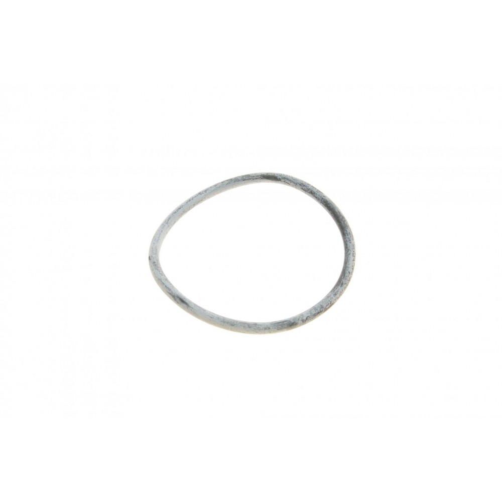 Фільтр масляний BMW 3 (F30)/5 (F10/F11)/X3 (F25) 2.0i 11- N20/N55