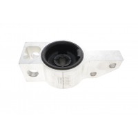 Сайлентблок важеля (переднього/ззаду) VW Caddy III/IV 03/04- (R)