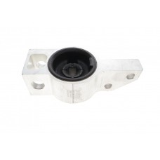 Сайлентблок важеля (переднього/ззаду) VW Caddy III/IV 03/04- (R)