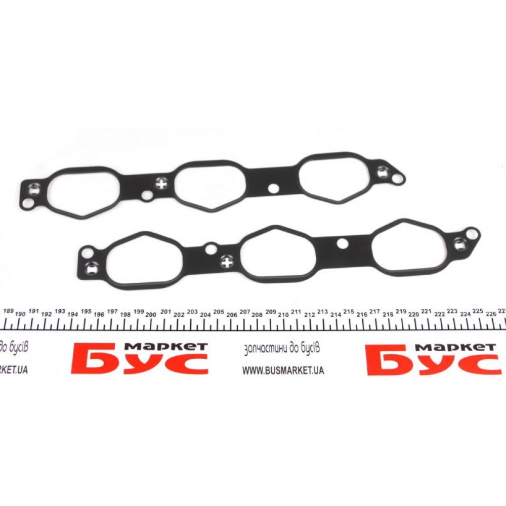 Прокладка колектора впускного MB Sprinter/Vito (M272) 06- (R/L)