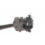 Перемикач поворотів Audi 80/VW Caddy/Golf/Jetta/Passat 60-93