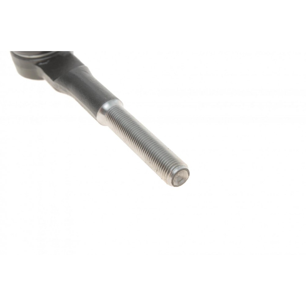 Наконечник тяги рульової Audi A4/A6 94-11/Seat Exeo 08-13