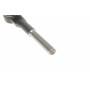 Наконечник тяги рульової Audi A4/A6 94-11/Seat Exeo 08-13
