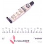 Герметик Sіl Black (+ 350C) 21г (чорний)