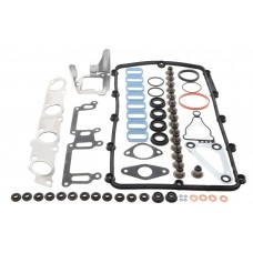 Комплект прокладок (верхній) Ford Tranist 2.2 TDCi 11-14