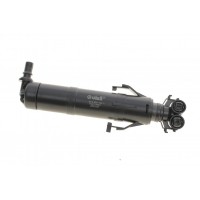 Форсунка омивача фари VW Touran 15- (R)