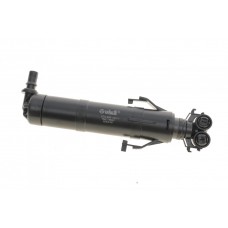 Форсунка омивача фари VW Touran 15- (R)