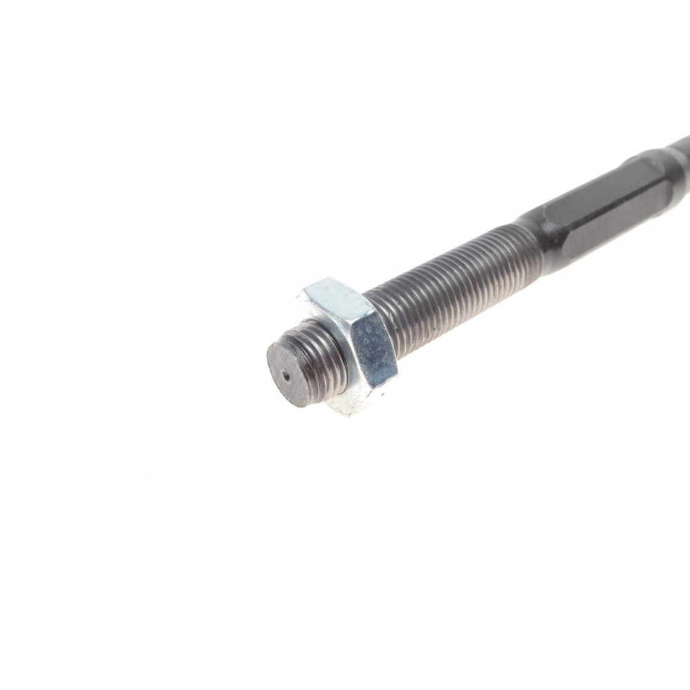 Тяга рульова Subaru Forester/Impreza/Outback 08- (L=325mm)