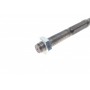 Тяга рульова Subaru Forester/Impreza/Outback 08- (L=325mm)