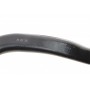 Важіль підвіски (передній/знизу) (R) BMW X5 (E70)/X6 (E71/E72) 06-14 M57/N52/N55/N57