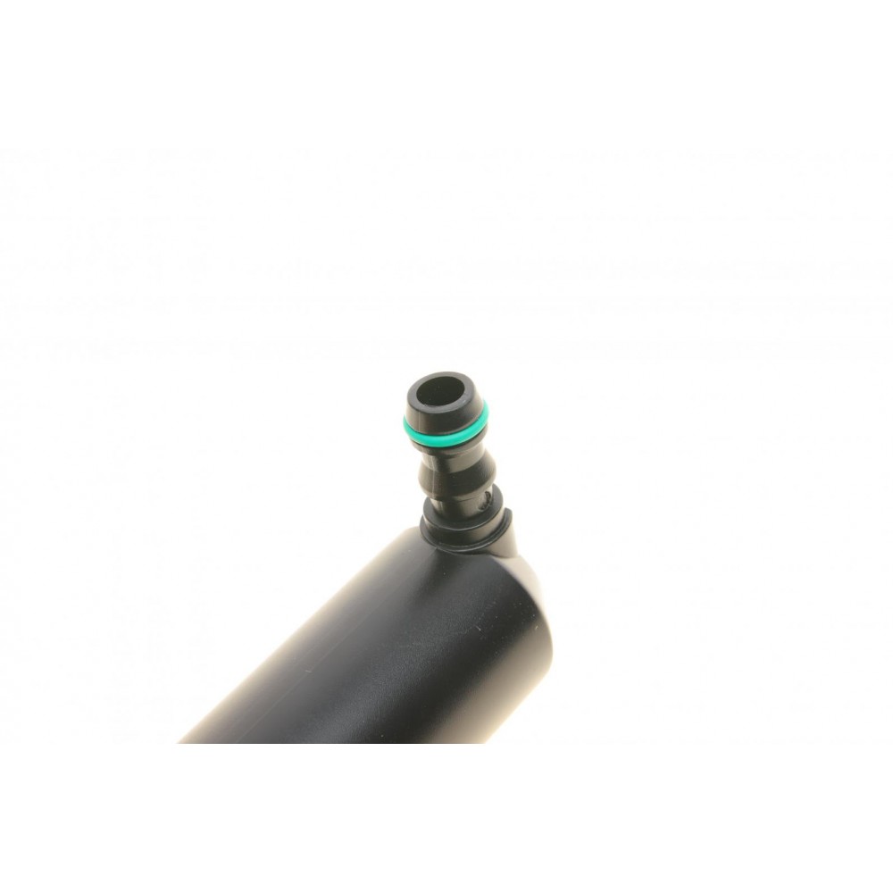 Форсунка омивача фари MB S-class (W221) 06-13 (L)