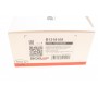 Ролик генератора BMW 5 (E60/F10) 07-11 (паразитний) N43/N47/N55/N57/M47