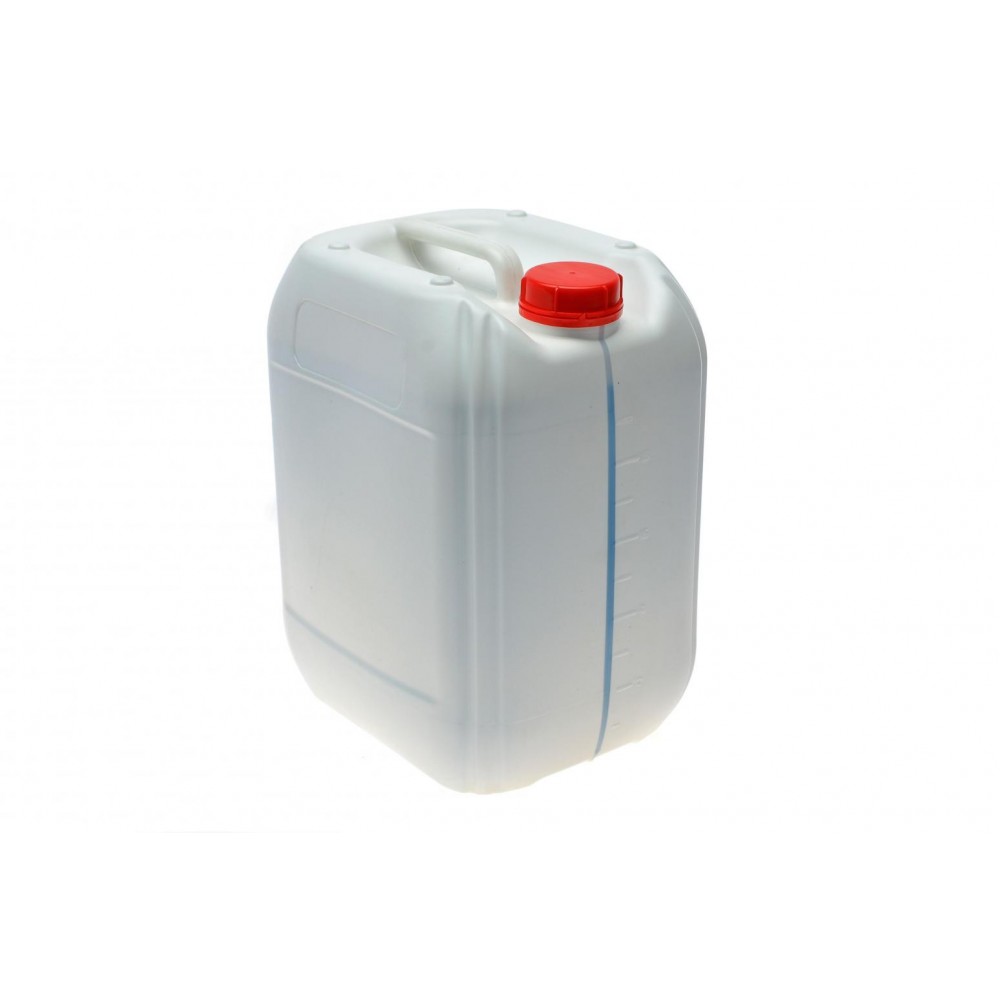 Засіб для загальної чистки підлоги RM 69 ASF (10L)
