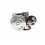 Стартер Renault Kangoo/Clio II/III/Megane/Scenic II/Dacia Logan 1.5dCi 01- (12V/1.4kw) (z=12) = 113927
