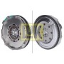 Демпфер зчеплення Hyundai Santa Fe/Kia Sorento 2.4 GDI 09-