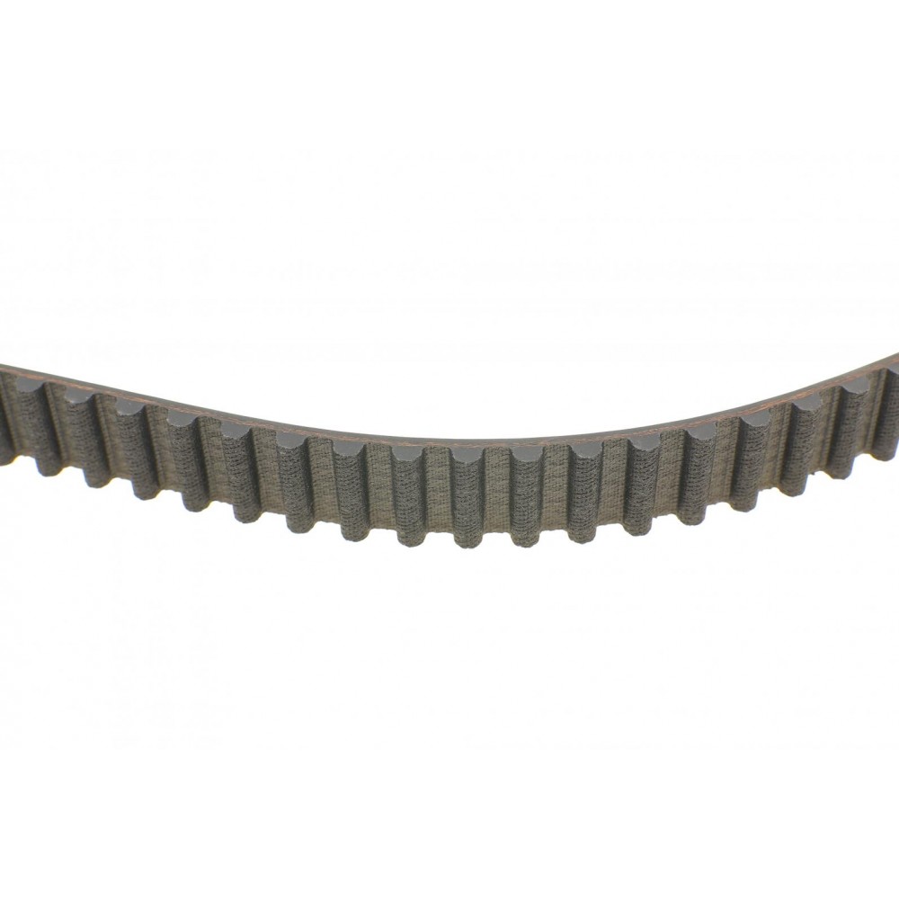 Комплект ГРМ BMW 3 (E34/E36)/5 (E34) 1.6-1.8i 90-95 (21x110z)