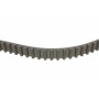 Комплект ГРМ BMW 3 (E34/E36)/5 (E34) 1.6-1.8i 90-95 (21x110z)