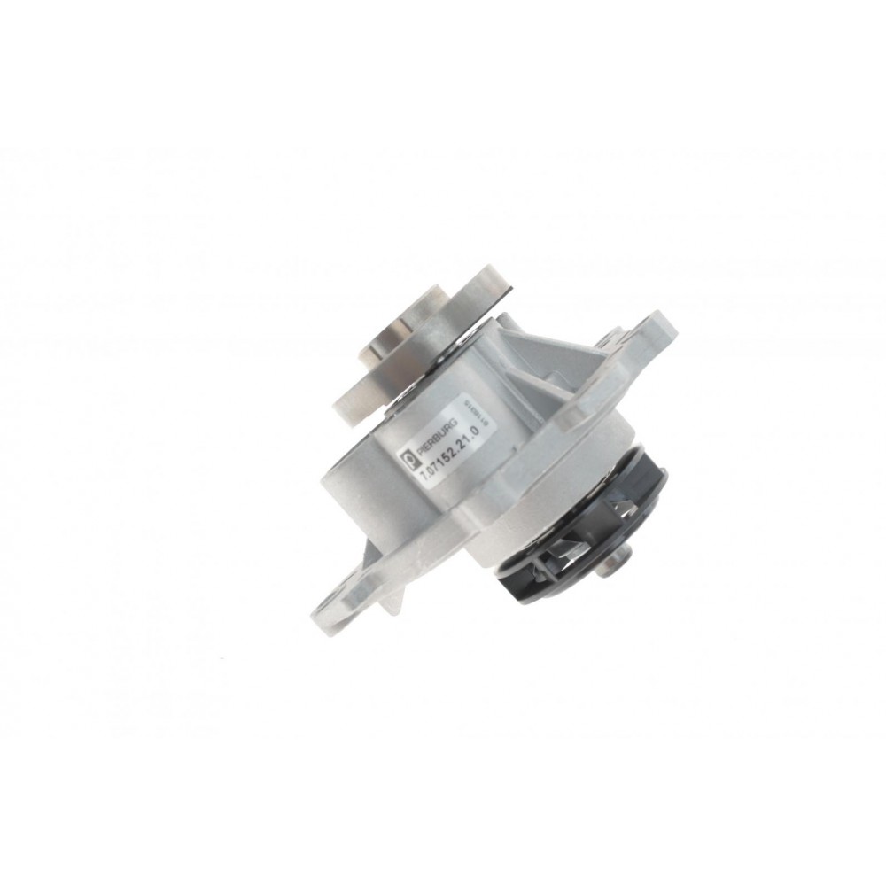 Помпа води Opel Astra/Vectra/Zafira/Insignia/Corsa 1.6/1.8 02-/Chevrolet Aveo 1.4/1.6 08-